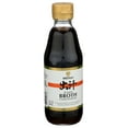 thumbnail image 2 of Pack of 12, Mizkan Ramen Broth Concentrate, 12 fl oz, 2 of 4