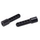 thumbnail image 5 of Columna De Carcasa De Coche Magnética Fuerte RC, Columna De Carcasa De Coche RC De Fuerza Magnética Fuerte Larga Vida útil Para Coche AXIAL SCX RC Para Coche 1/10 RC ANGGREK Otros, 5 of 8