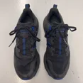 thumbnail image 5 of New Balance Nitrel V4 MTNTRBC4 Black Running Shoes Sneakers Mens US Size 11 4E, 5 of 5