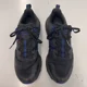 thumbnail image 5 of New Balance Nitrel V4 MTNTRBC4 Black Running Shoes Sneakers Mens US Size 11 4E, 5 of 6