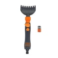 thumbnail image 1 of tamizeot Filter Cartridge Cleaning Tool Pool Water Clean Not Only Does Extend Lifespan American Standard, 1 of 5