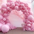 thumbnail image 2 of Baohd Ballon Mat Neuf, 2 of 9