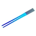 thumbnail image 4 of Fiocias LED Lightsaber Chopstick Reusable Chopstick Blue, 4 of 9