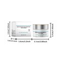 thumbnail image 3 of Salud y Belleza, Cuidado Personal, Cremas, Crema Hidratante, Cremas y Hidratantes, Hidratante Reafirmante Facial Hidratante Hidratante Reafirmante 30g, Crema Facial, 3 of 9