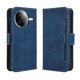 thumbnail image 4 of Funda Tipo Billetera GANGXUN para Xiaomi Poco F7 Pro 5G – Tapa Flip con Tarjetero, 4 of 5