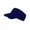 Navy, variant on Sports Sun Visor Hat for Women Lightweight Packable Stretchy Cap for Running Tennis Golf & Outdoor Activities by Gbobgt White One Size
