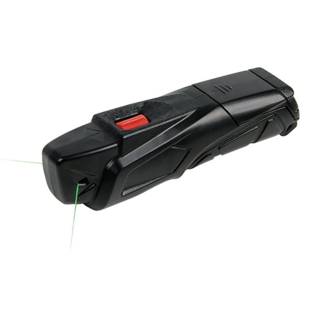 Wsidrnty Fishing Line Remover Strip Line Off the Reel Line Remover