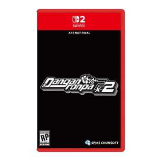 ANONYMOUS;CODE SteelBook Launch Edition, Nintendo Switch - Walmart.com