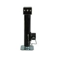 thumbnail image 2 of Buyers Products Jack Stand,Fit Meyer(R)/Diamond(R) Plows 1316140, 2 of 2