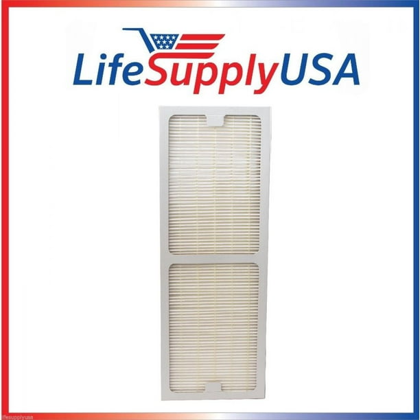 Hunter 30747 replacement deals filter