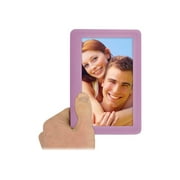 Ematic Twig - Tablet - Android 2.3 - 4 GB - 4.3" (800 x 480) - microSD slot