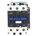 thumbnail image 3 of Electric Contactor,Electric Contactor Strong Conductivity A Contactor Industrial Contactor Custom Engineered, 3 of 14