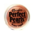 thumbnail image 2 of Ranger  Perfect Pearls Powder Pigments, 2 of 5