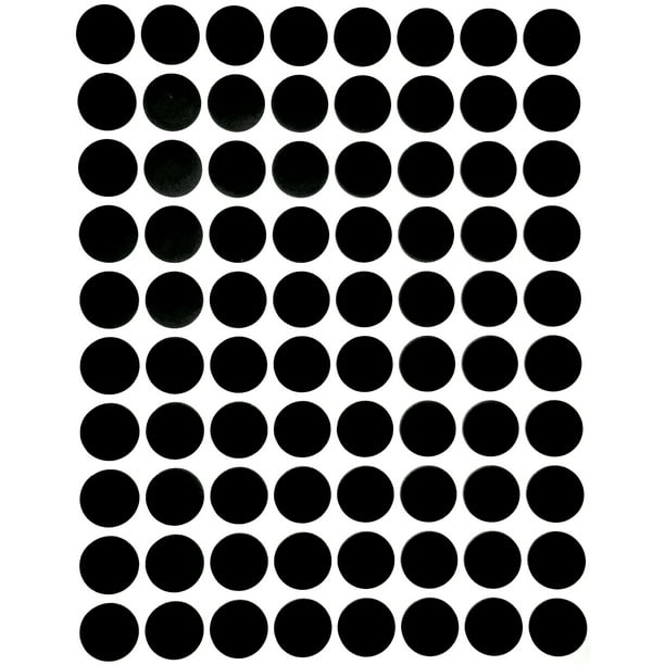 Royal Green Color Coding Labels 1 2 Round Dot Stickers 0 5 Inch In Black 1200 Pack Walmart Com Royal Green Color Coding Labels 1 2 Round Dot Stickers 0 5 Inch In Black 1200 Pack Walmart Com