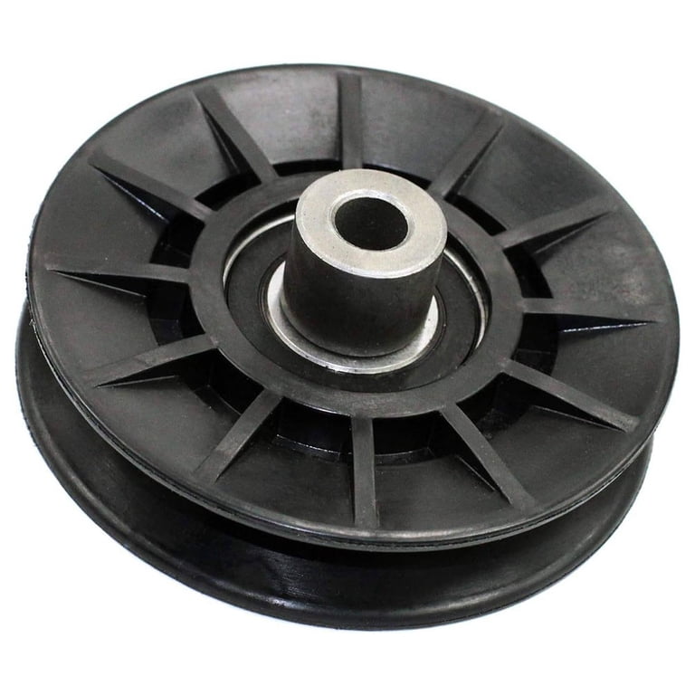 V-Idler Pulley for forCraftsman 532194326 532194226 280659 194326 