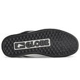 thumbnail image 4 of Globe Men's Sabre Skate Shoe Medium ALLOY/BLACK, 4 of 4