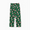 Green, variant on Pajama Pants for Women Lounge Pants Pink Sleep Pants Cute Loungewear Pjs Bottoms with Pockets Mother's Day Gifts, Pink, M