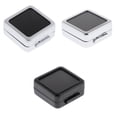 thumbnail image 1 of Caja de Almacenamiento Fernando Joyero de Piedras Vitrina de Diamantes, 1 of 8