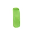 thumbnail image 3 of Reutilizable Ice Pop Funda Portátil Neopreno Ice Pop Pouch Congelador Bolsa Cubierta, Verde 10pcs Advancent HA7149-03B, 3 of 7