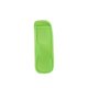thumbnail image 1 of Billuyoard - Bolsa de hielo de neopreno portátil reutilizable, 10 unidades Cocina y Comedor verde Billuyoard HA7149-03B, 1 of 6