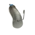 thumbnail image 4 of 1.25" Round Stainless Steel Tags Numbered 001 - 1,000 (Pack of 1,000 Tags), 4 of 4