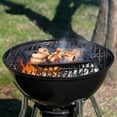 thumbnail image 5 of Lodge Small Chefs Platter, Rectangular Griddle Cast Iron, LSCP3, 5 of 9