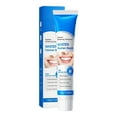 thumbnail image 2 of Pasta dental blanqueadora calmante, pasta dental de limpieza profunda para dientes fuertes, dientes limpios, boca fresca, cuidado suave, descontaminación profunda, mejora la salud bucal, 100 g de past, 2 of 8