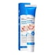 thumbnail image 2 of Pasta dental blanqueadora calmante, pasta dental de limpieza profunda para dientes fuertes, dientes limpios, boca fresca, cuidado suave, descontaminación profunda, mejora la salud bucal, 100 g de past, 2 of 8