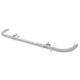 thumbnail image 2 of Werner AC96 Aluminum Standoff Stabilizer, 2 of 4