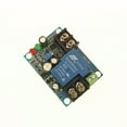 thumbnail image 4 of Dalazy Control Module YX1708 30A Terminal Post Battery Charger Protector Compact Lightweight Charging Modules Overvoltage 24V, 4 of 6