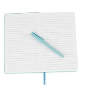 Yoobi Journal Work It