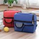 thumbnail image 2 of Insulated Lunch Bag For Women Men Kids Cooler Adults Tote Food Lunch Box, 2 of 2