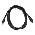 thumbnail image 2 of Cable 1394 Macarena Ambre de Fuego 800 a 400, 2 of 8