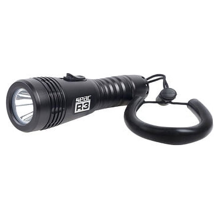 Fénix - Batterie rechargeable - Accessoires lampes torche Fénix - Batterie rechargeable - Accessoires lampes torche
