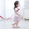 thumbnail image 5 of Arnés con correa para niños pequeños, arnés para niños, correa para niños para niñas, correa antipérdida para niños, arnés lindo para bebés, correa para cinturón, mantenga a los niños cerca, 5 of 5