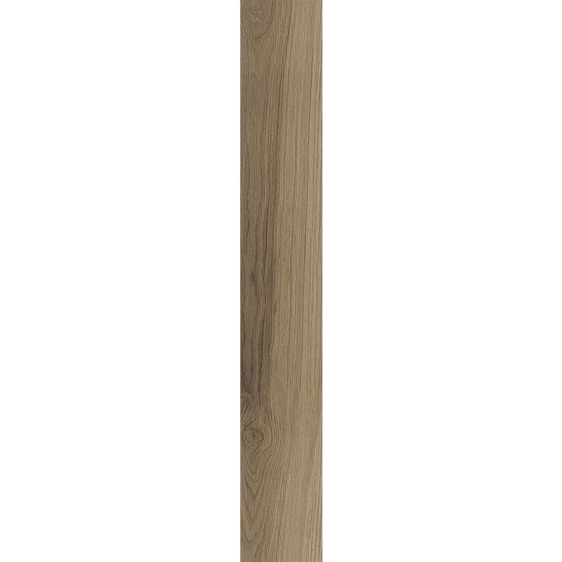 Shaw Floors Laurel Ridge 7 in. x 48 in. Nut Oak, Luxury Vinyl Plank Flooring (18.68 sq. ft. / Carton) (8 Planks)