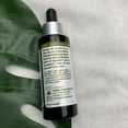 thumbnail image 3 of Bright Skin Sérum Booster de Racine de Réglisse par Eminence pour Unisexe - Sérum 1 oz, 3 of 3
