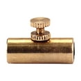 thumbnail image 4 of Wolf Tone Mute Suppressor Tube Universals Cello Wolf Tone Reducer For Musicians And Students Quick Installation, 4 of 8