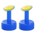 Bottle Top Watering Garden Sprinkler Water Seedlings Irrigation bottle-top-watering-garden-sprinkler-water-seedlings-irrigation