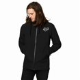 thumbnail image 2 of Fox Racing Men's Pit Jacket, 2 of 2