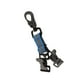 thumbnail image 4 of Correa para Guantes Colamx Soporte de Trabajo Reflectante Azul, 4 of 8