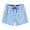 Surf Navy Blue, variant on SURF CUZ Men's Swim Trunks Quick Dry Beach Swim Shorts for Men with Mesh Lining, up to Size 3XL