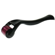 Micro Needles Professional Derma Roller For Wrinkles Hair Loss Stretch Marks