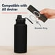 thumbnail image 1 of Para Botella Aislada 1000 Ml Al Aire Libre (), 1 of 6