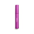 thumbnail image 6 of COVERGIRL Lash Exact Mascara, 910 Black Brown, 0.13 oz, Defining, Smudge-Proof, Hypoallergenic Mascara, Resists Wipes and Smears, Darkens All Day, Washes Off Easily, 6 of 7