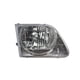 thumbnail image 1 of FARO Derecho/Pasajero DEPO F-250 2005 al 2009, 1 of 4