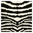 thumbnail image 4 of Safavieh Lyndhurst Andrea Traditional Area Rug or Runner, 4 of 10