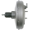 thumbnail image 1 of Booster de Frenos Rav4 2009 A 2012 Toyota L4 2.5L Reman CARDONE, 1 of 3