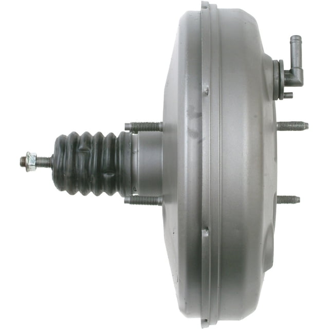 Booster De Frenos Matrix 2009 A 2013 Toyota Reman CARDONE .