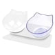 thumbnail image 1 of Guantes de nieve impermeables Yashi para niños y niñas resistentes al viento cálidos forma 3, 1 of 5